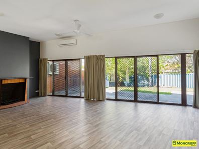 83b The Promenade, Mount Pleasant WA 6153