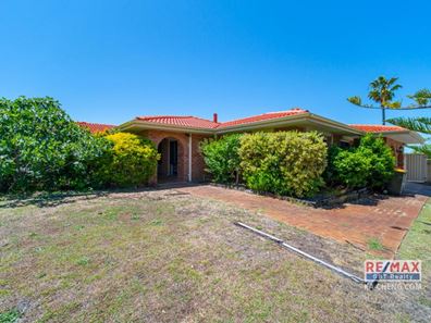 12 Smitherson Street, Noranda WA 6062