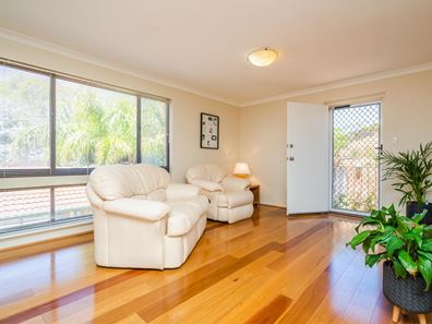 7/65 Adrian Street, Palmyra WA 6157