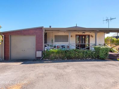 30B Katoomba Street, Orana WA 6330