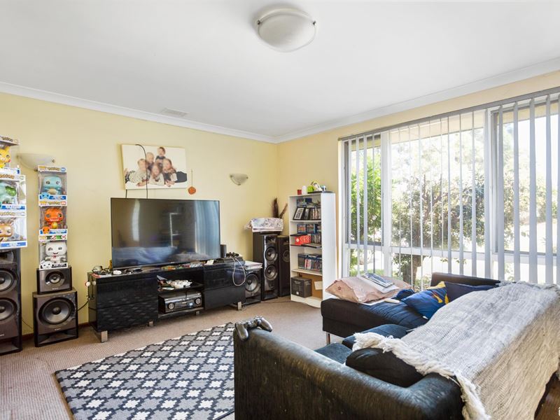 21 Tambulam Way, Armadale