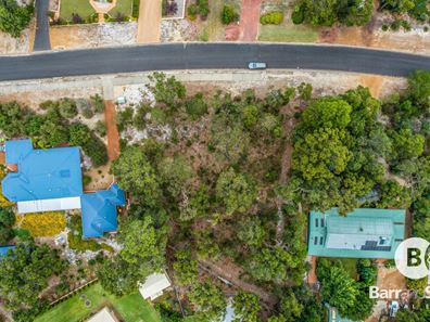 14 Tallowwood Drive, Donnybrook WA 6239