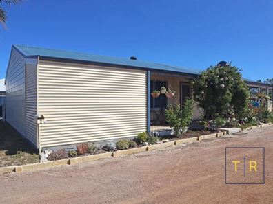 3 Princess Street, Pink Lake WA 6450