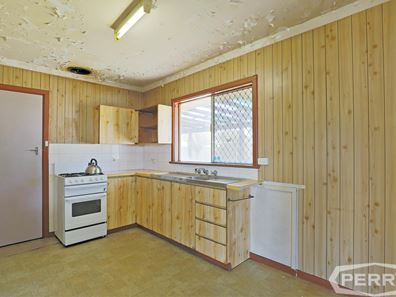 23 Burley Street, Mandurah WA 6210