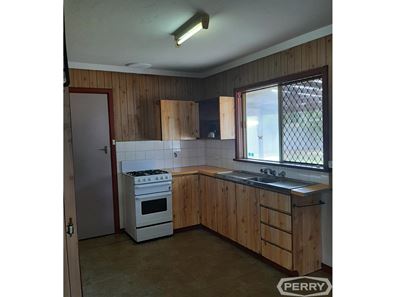 23 Burley Street, Mandurah WA 6210