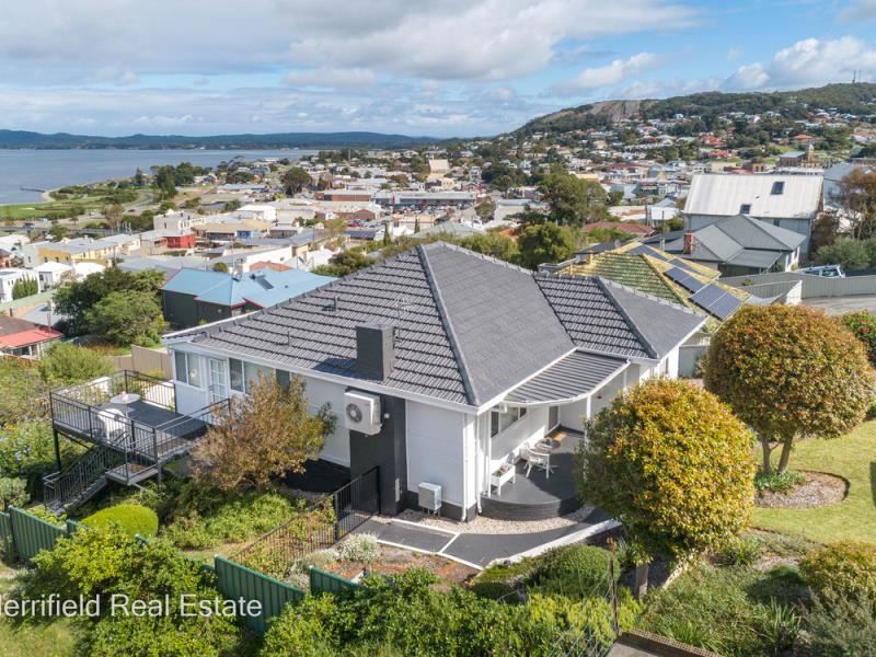 29 Earl Street, Albany WA 6330