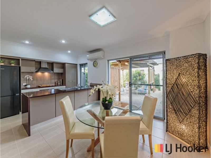 35 Wyperfeld Street, Yanchep
