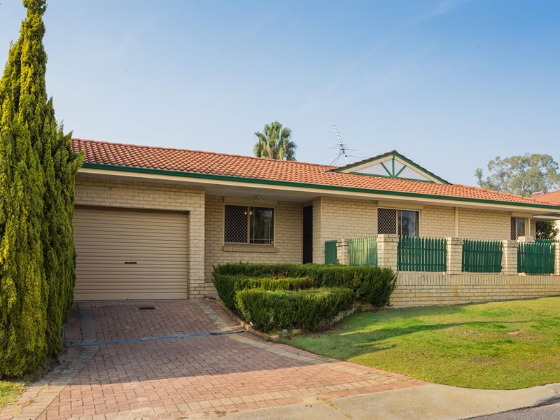 1/9-11 Toms Court, Bayswater WA 6053