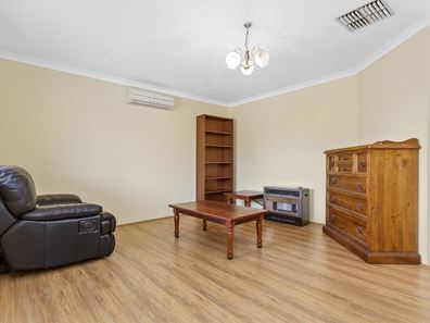 1/9-11 Toms Court, Bayswater WA 6053