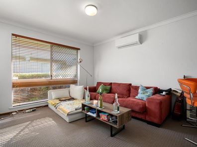 5/164 Solomon Street, Beaconsfield WA 6162