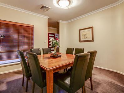 2 Chalmers Court, Mindarie WA 6030