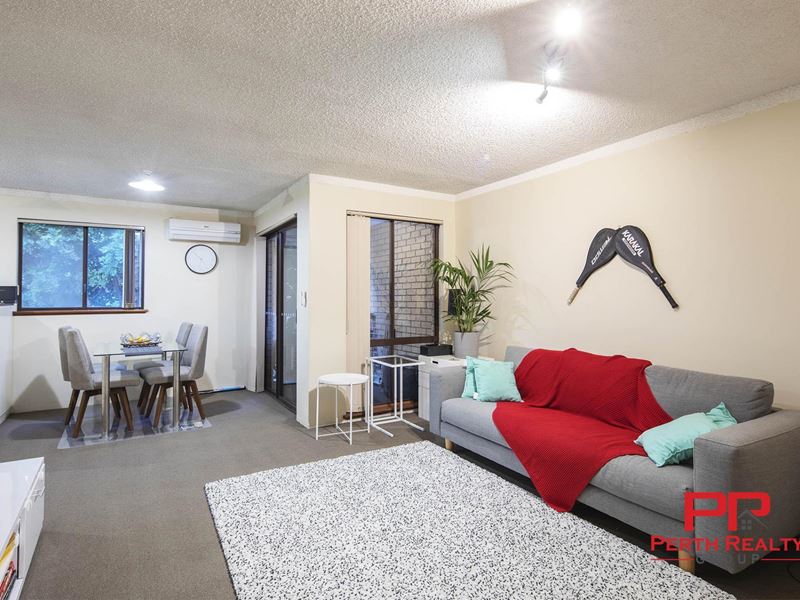 12/14 Conroy Street, Maylands