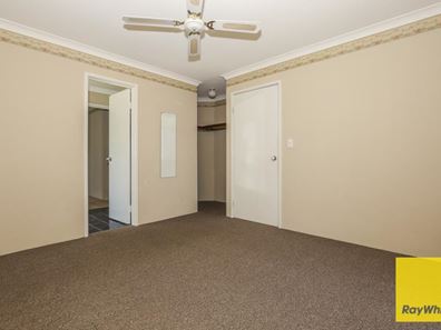 7 Kidston Court, Clarkson WA 6030