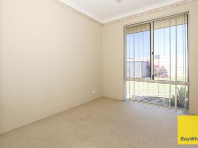 7 Kidston Court, Clarkson WA 6030