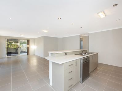 7 Caves  Way, Secret Harbour WA 6173