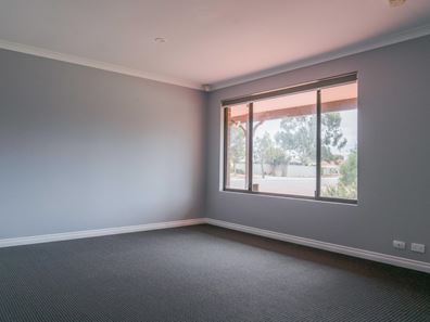 2 Breccia Court, Ballajura WA 6066