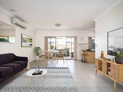 53C Harrison Street, Balcatta WA 6021