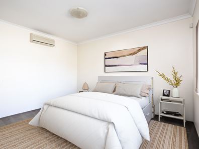 53C Harrison Street, Balcatta WA 6021