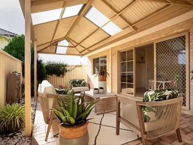 53C Harrison Street, Balcatta WA 6021