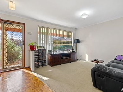 6 Firetail Court, Seville Grove WA 6112