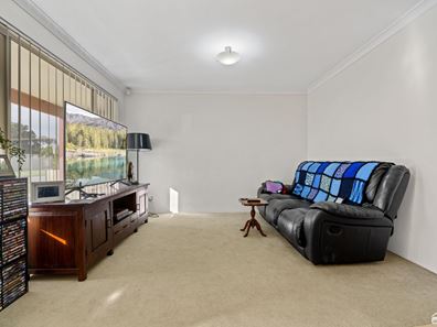 6 Firetail Court, Seville Grove WA 6112