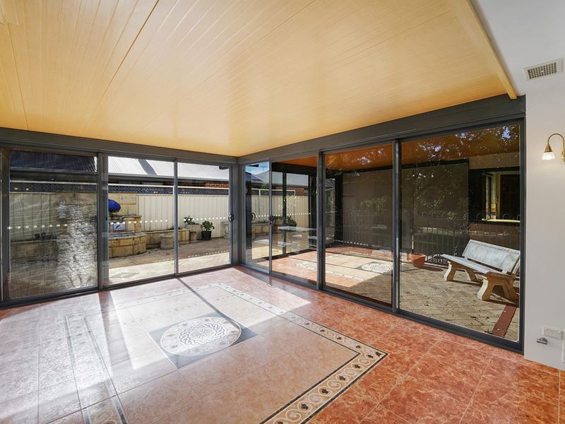 37 Worley Circuit, Landsdale