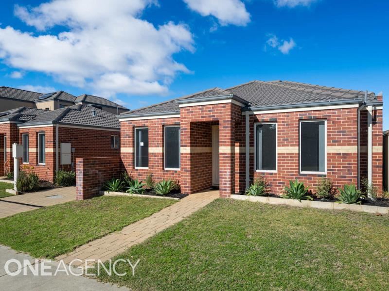 4D Batsford Way, Canning Vale