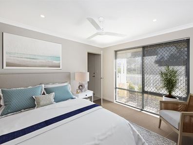 17 Tamarind Lane, Halls Head WA 6210