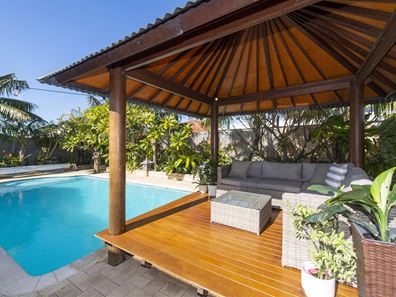 31 Riviera Vista, Port Kennedy WA 6172