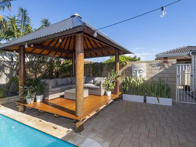 31 Riviera Vista, Port Kennedy WA 6172