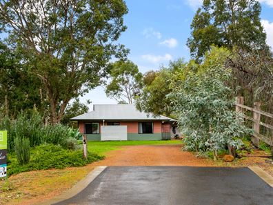 5 Dempster Drive, Witchcliffe, Margaret River WA 6285