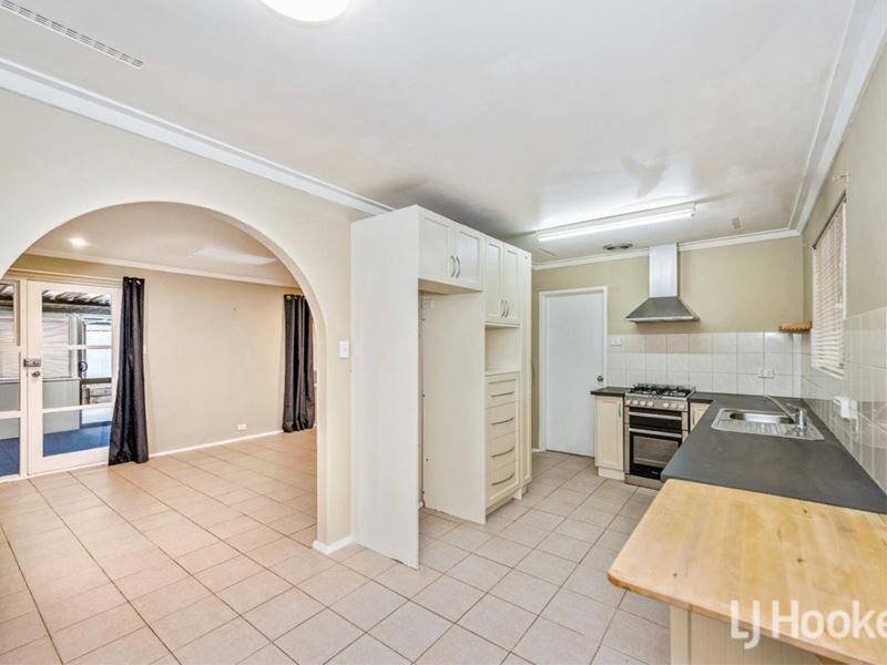 30 Holling Street, Maddington