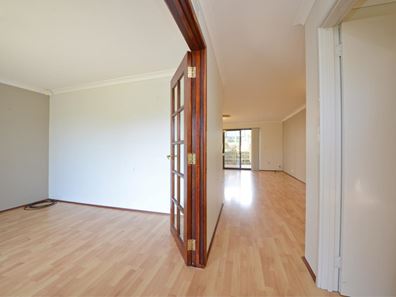 18 Shinners Green, Clarkson WA 6030