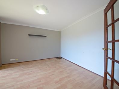 18 Shinners Green, Clarkson WA 6030