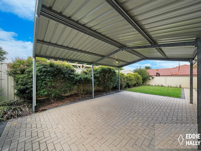 2 Hames Street, Hamilton Hill