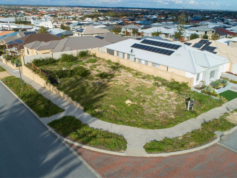 8 Stingray Way, Jindalee