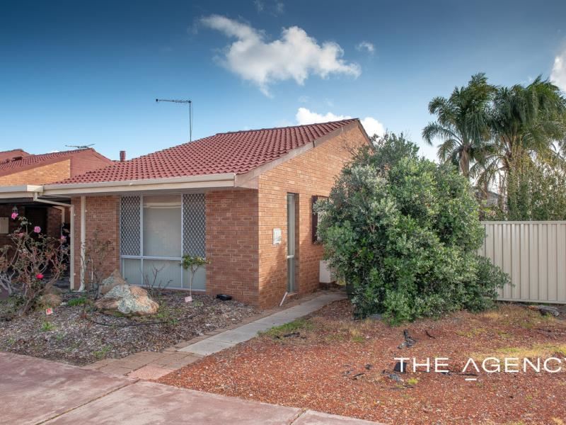 5/46 Royal Street, Tuart Hill