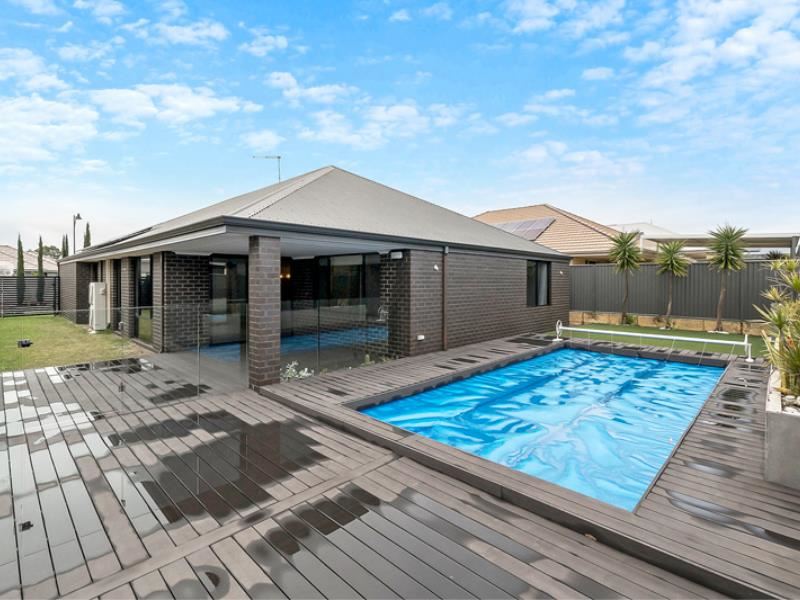 37 Cossack Street, Baldivis WA 6171