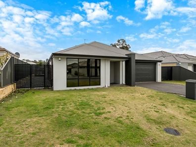 37 Cossack Street, Baldivis WA 6171