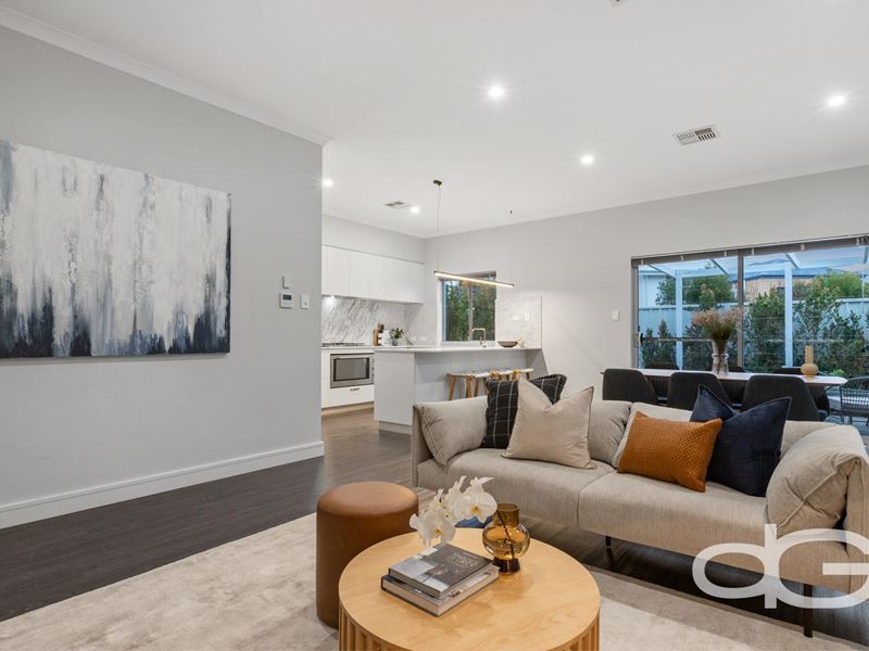 22 Naylor Street, Beaconsfield
