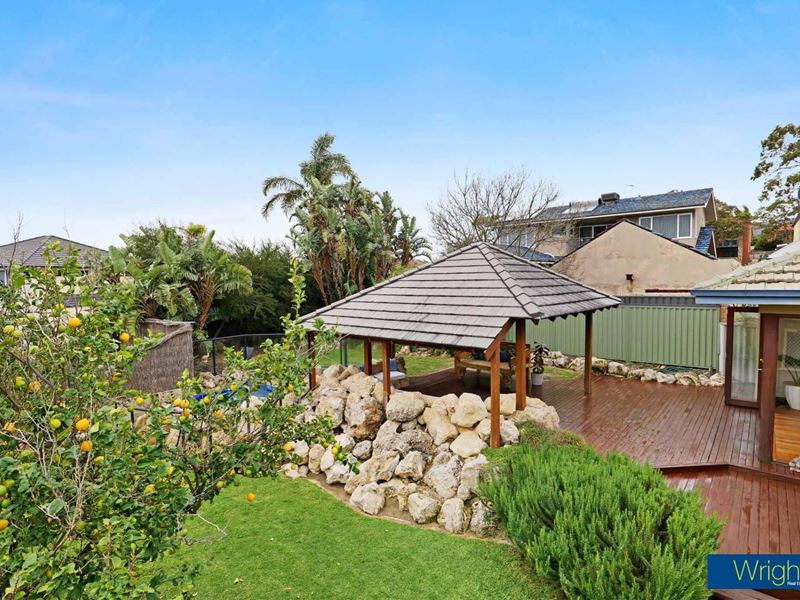 172 Ewen Street, Doubleview
