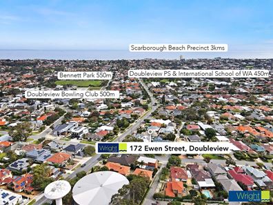 172 Ewen Street, Doubleview WA 6018