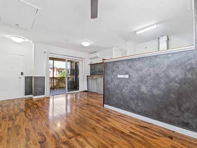 30/49-53 Bronte Street, East Perth