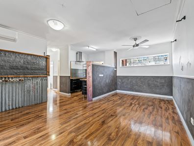 30/49-53 Bronte Street, East Perth WA 6004
