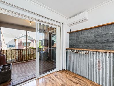 30/49-53 Bronte Street, East Perth WA 6004