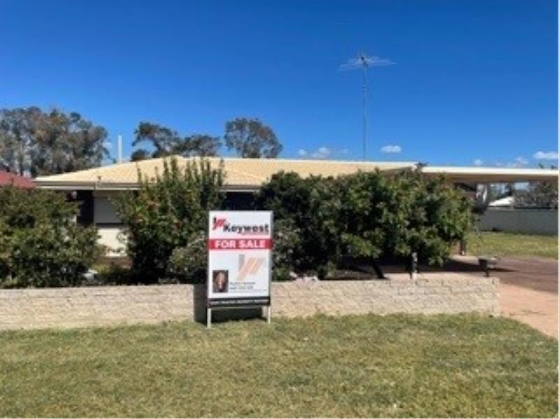 31/B Churchill  Avenue, Dudley Park