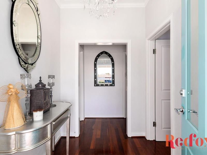 127 Birkett Street, Bedford
