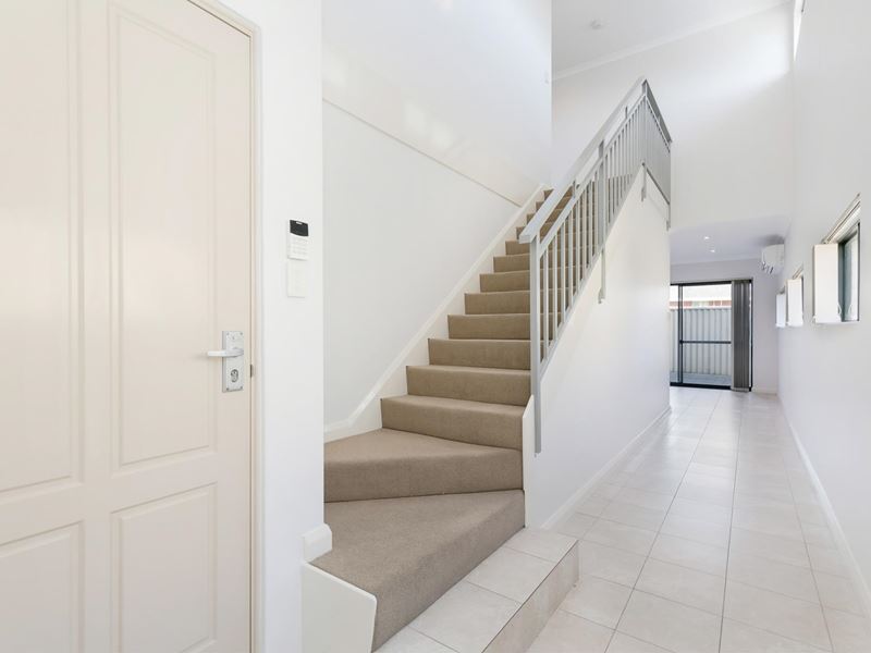 40D Jedda Road, Balcatta