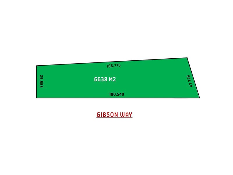 803/ Gibson Way, Beechboro WA 6063