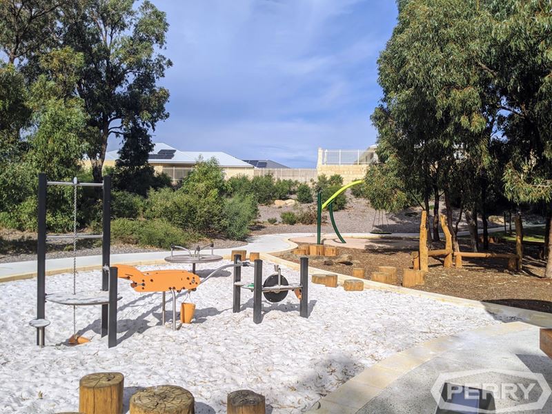 Lot 492,  Abington Parade, Madora Bay